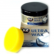 ultrawax