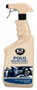 polo_protectant_black_man